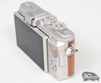 Цифровой фотоаппарат olympus pen e-pl8 - технические характеристики, отзывы, плюсы и минусы